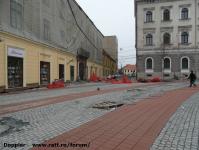 Imagine atasata: Reabilitare centru - 2015.03.05 - 23.jpg